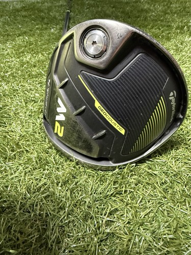 Taylormade 2017 5 degree - m2, 10.5