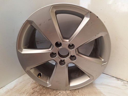 Audi tdi quattro - audi,