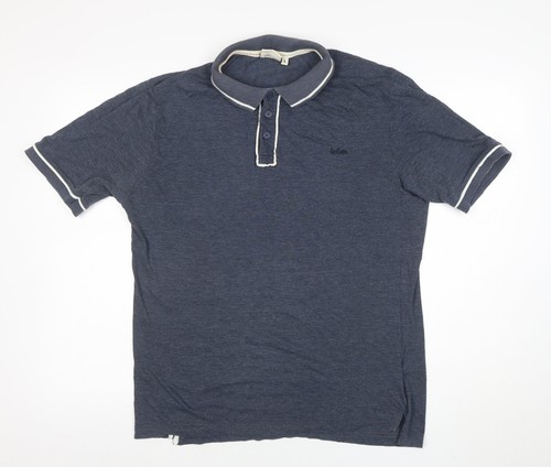 Mens size lee cooper - uk,