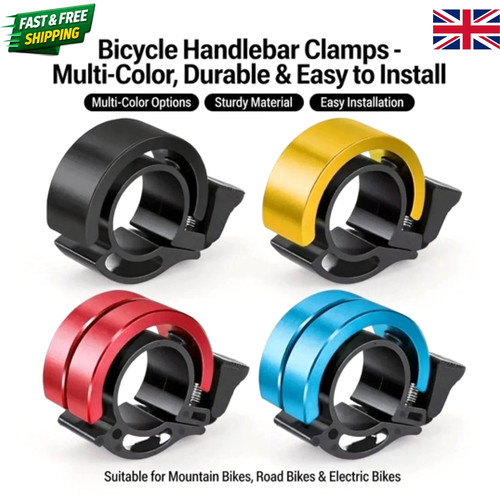 2025 bike bell ring - bike,