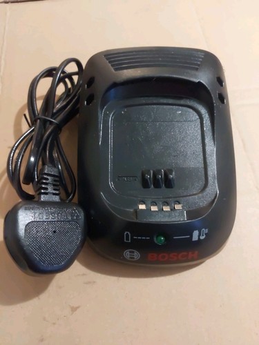 Bosch al2215cv 21 6v - bosch,
