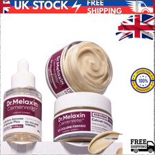 Dr Melaxin Lifting Essence