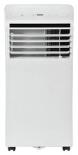 Challenge 5000BTU Air