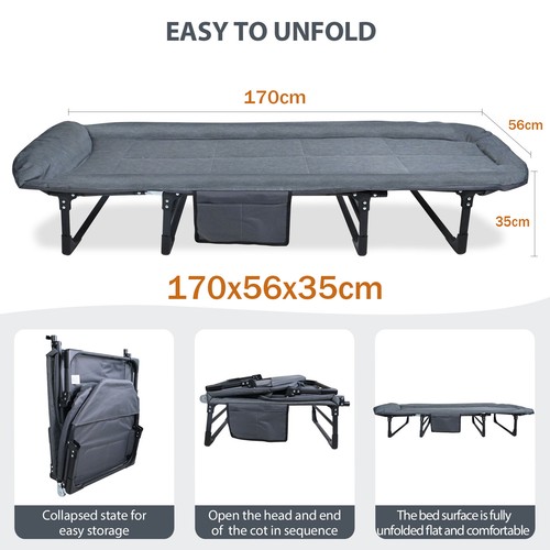 Single foldable folding - single, &