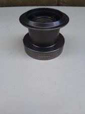 Daiwa Emcast Plus 5000 Spare Spool