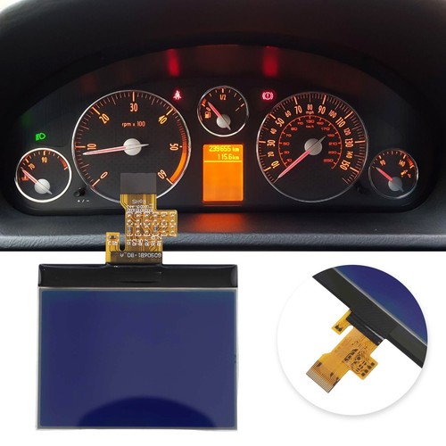Innovative lcd display for - lcd,