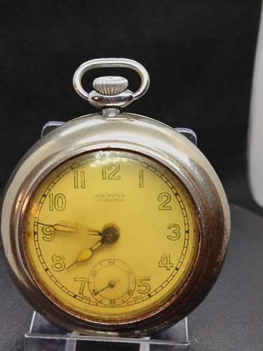 Vintage mentor swiss - vintage-mentor-swiss, 4