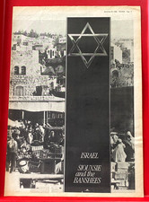 Siouxsie And The Banshees