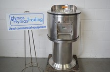 Bold B56 Potato peeler Rumbler