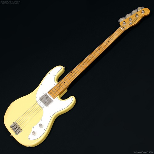 Squier fender classic vibe - by,