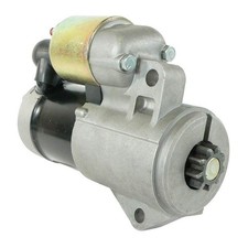 Starter Motor for Johnson