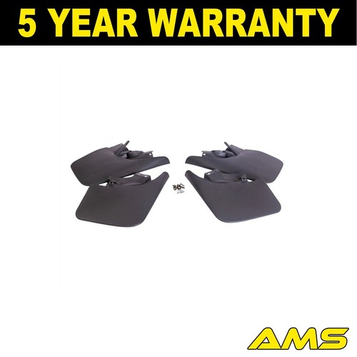 Fits nissan np300 pickup - pickup, d22
