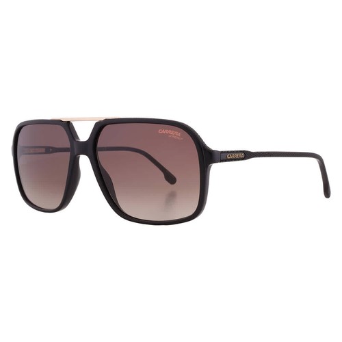 Carrera brown gradient - carrera,