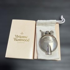 Vivienne Westwood Accessories