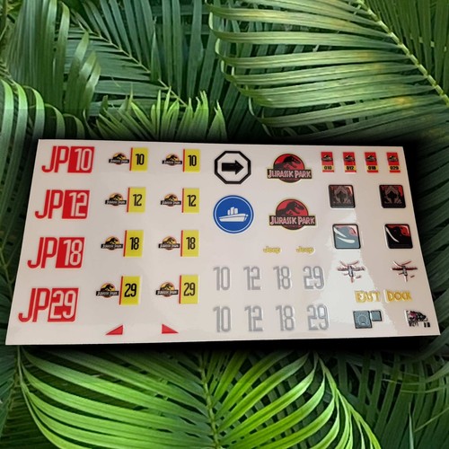Transfer sticker - transfer,