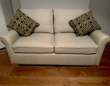 Multiyork Sofa Bed - Beige 