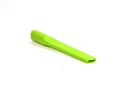 Genuine gtech multi hand held - gtech,