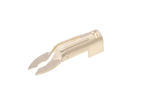 Ignition cable spark plug - cable,