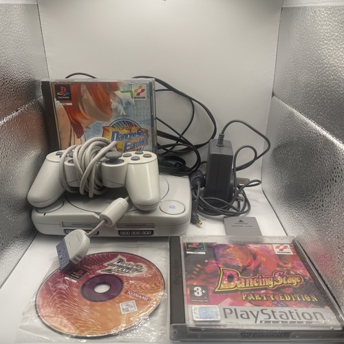 Sony playstation ps1 - sony,