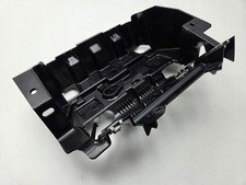 Ford NX7B-18880-A Bracket