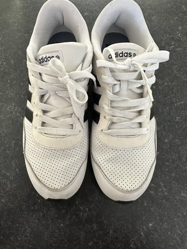 Adidas neo label men - neo,
