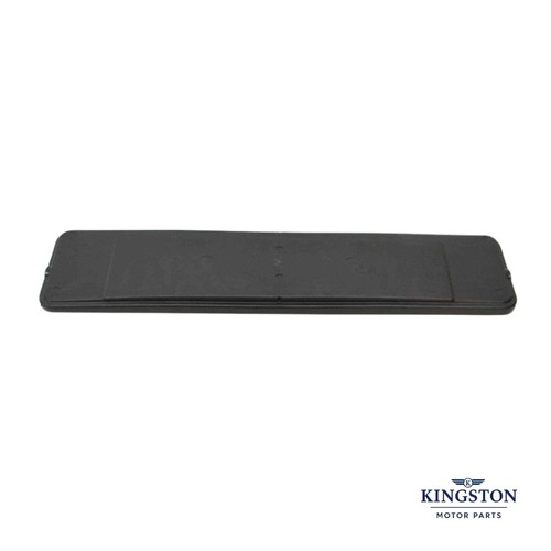 Genuine bmw series e61 - series,