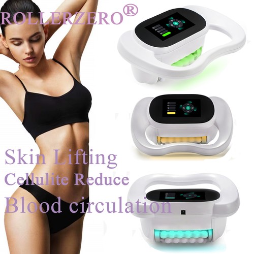 Body shaping roller - roller,