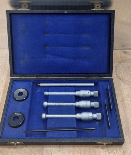 Tesa shardlow imicro 275 - imicro, 0.275"