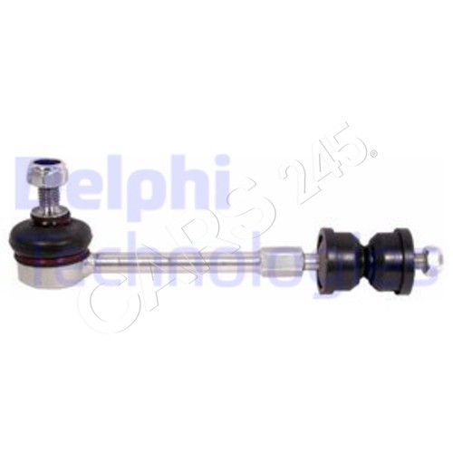 Stabiliser rod strut delphi - stabiliser,