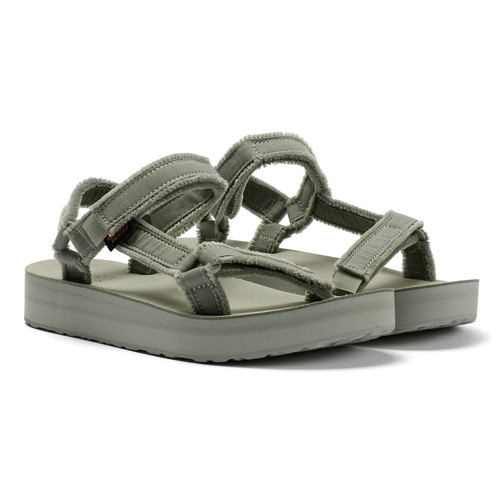 Teva midform universal canvas - teva,