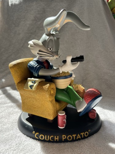 Rare 1994 warner - 1994, studio