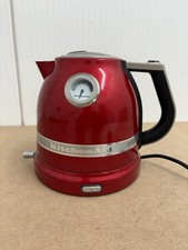 KitchenAid Artisan Kettle 1.5L