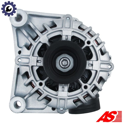 Alternator a3349pr for - a3349pr, bmw