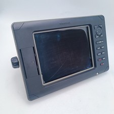 Simrad NX40 NavStation