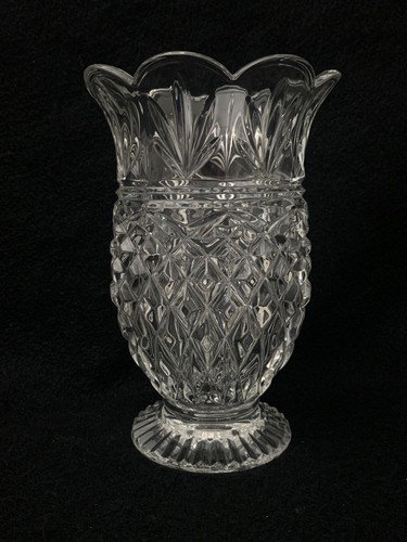 Marquis waterford welcome - by,