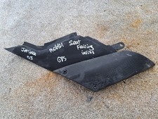 PEUGEOT JETFORCE 50 125 LOWER