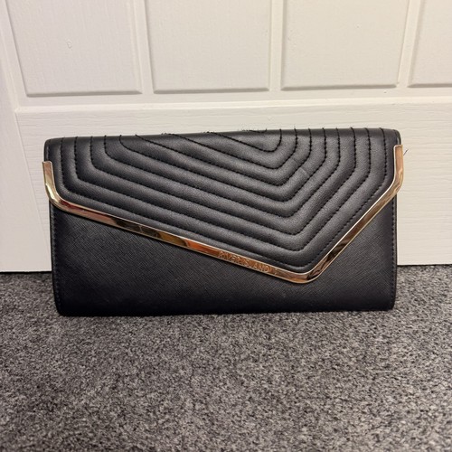 River island ladies black - river,