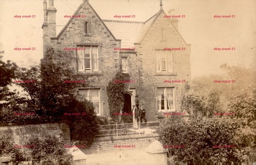 Lindley house kirkby malzeard - lindley,