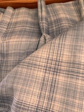 LAURA ASHLEY WILLIAM CHECK