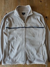 Rockport Vintage Full Zip