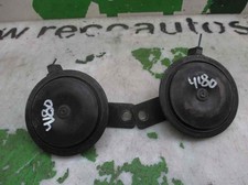 HORN / 1130906 FOR HONDA ACCORD COUPE CG2/4 3.0 V6 CG2