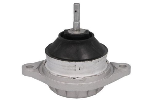 Right front mounting engine - right, mounting,