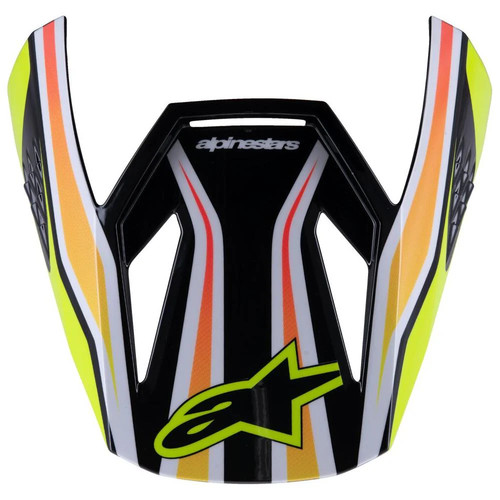 Alpinestars sm3 wurx youth - sm3,