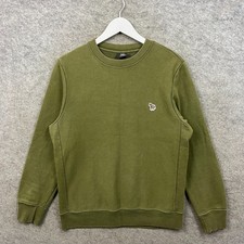 Paul Smith Jumper Mens Medium