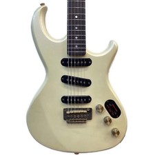 Aria Pro II RS Classic