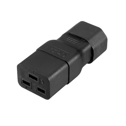 Ac125v 15a ac250v - ac125v, 10a