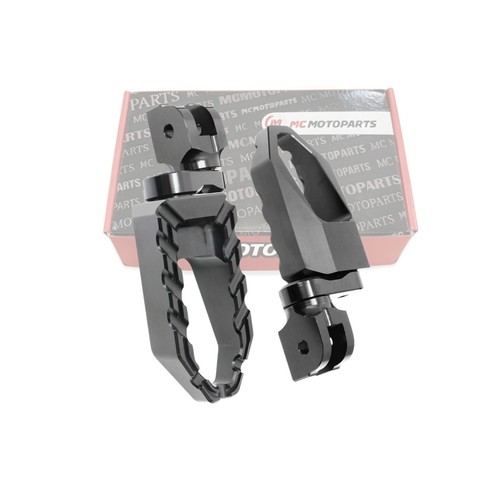 40mm lower titanium - 40mm,
