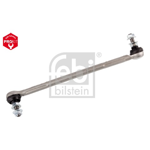 Anti roll bar link - 1x, front