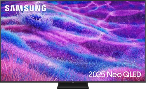 Samsung 100 neo - samsung,