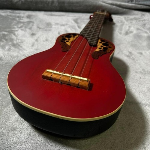 Applause ovation ua20 - by,